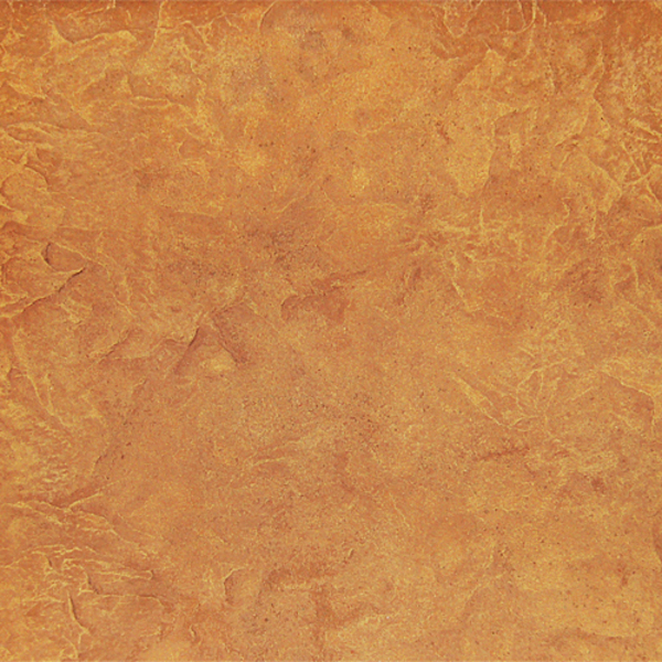 Bonway Bon 32-476 Texture Skin, Mayan Stone, 12" X 12" 32-476